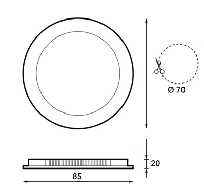 OVNI és 3W - Imatge 3